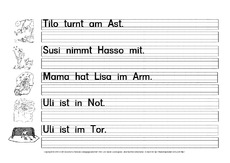 Leseblatt-10B-1.pdf